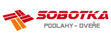 Podlahy Sobotka